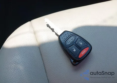 2005 Chrysler 300 Touring z USA, uszkodzony, nr VIN 2C3JA53G25H189068